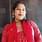 Nisha Prajapat