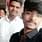 Rahul Sanjay Parasane