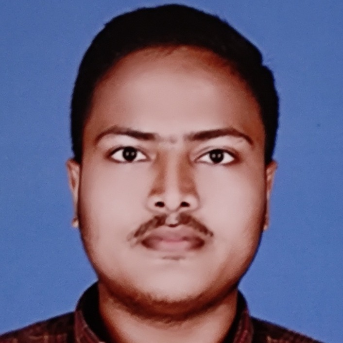 Kundan Kumar