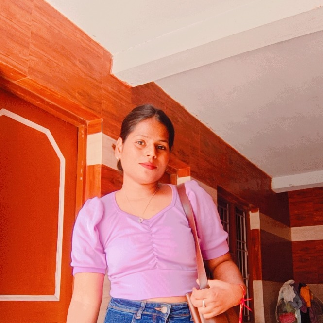 Sandhya Pal
