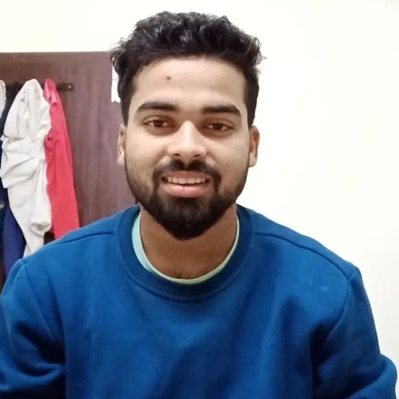 MD ASJAD HASAN