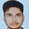 Yaesh singh