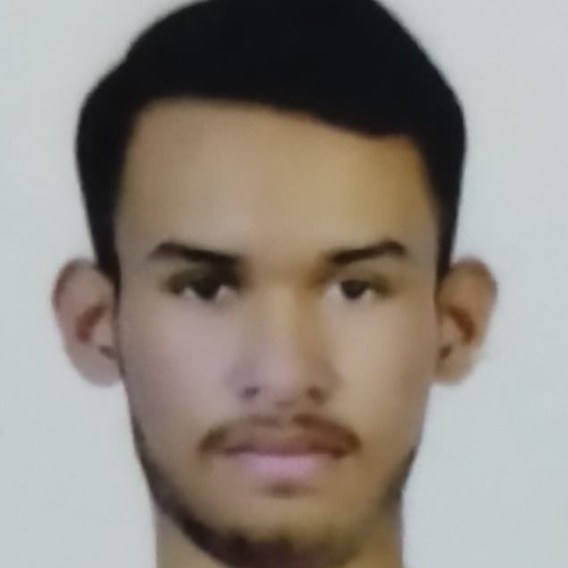 Manish Kumar