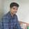 Pratik Haribhau Dhage