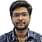 kunal garg
