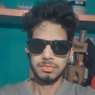 KESHAV KUMAR KAUSHAL