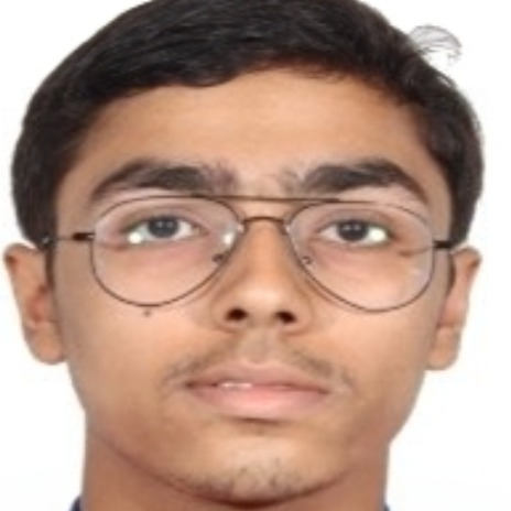 Vasu Goel