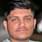 Sawai soni