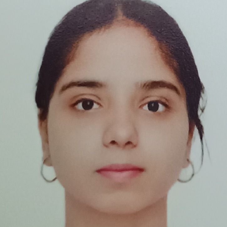Rupanjali