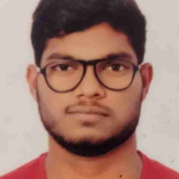 Vishal
