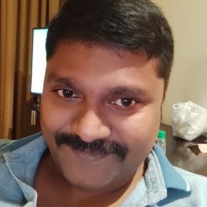 AADHAVI