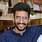 Ashish Saini