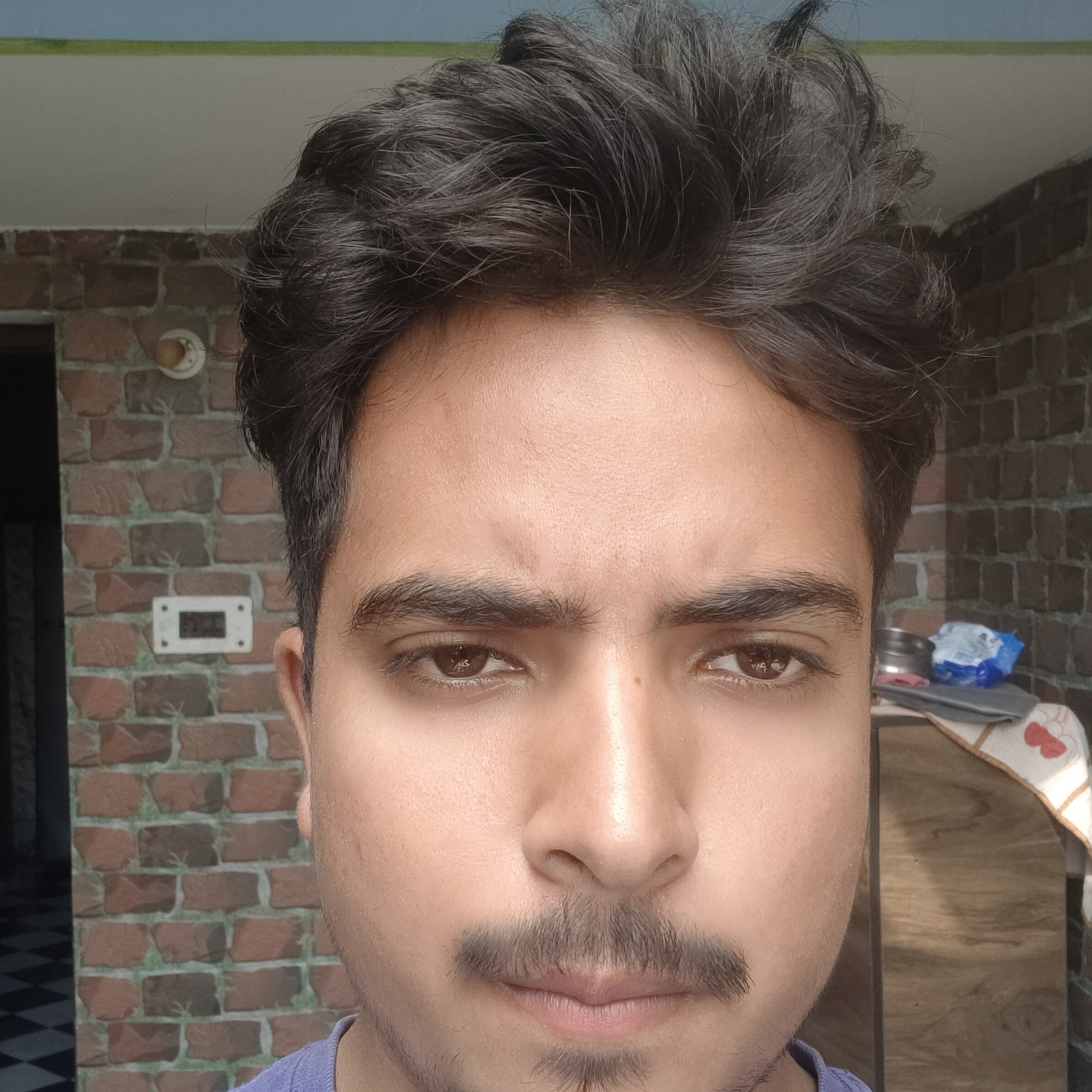 Ahmad