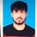 Rudreshwar Namdeo