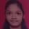 Vishnupriya
