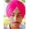 Jagdeep Singh