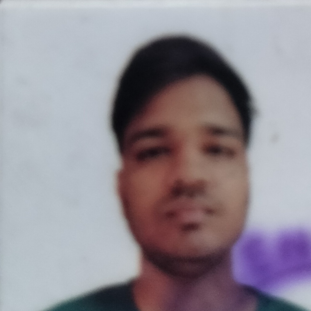 Rahul pandit