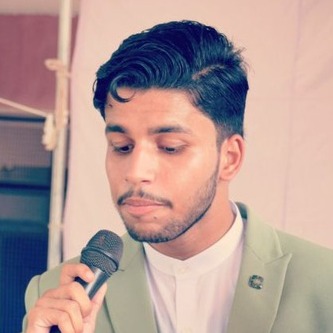 ANKIT GHOSH