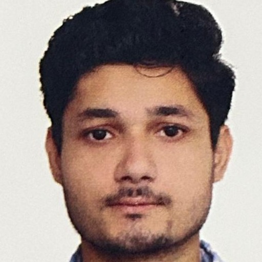 Abdul Qadir