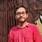 Souvik Saha