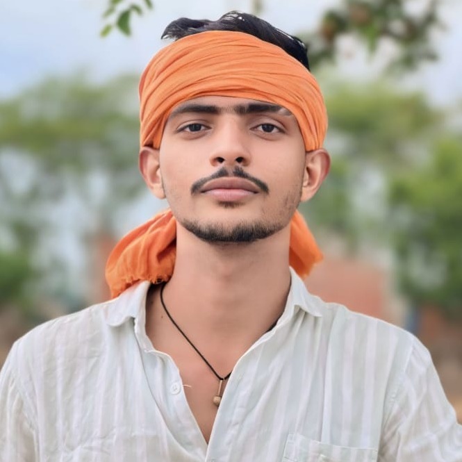 vikas yadav