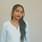 Muskan Shaikh