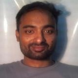 Sharibh ahamed