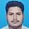 Hemant Kumar