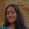 unnati patel