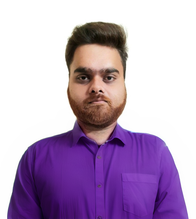 Arkaprovo Sarkar