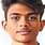Suryakant Dehury