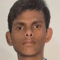 Raman