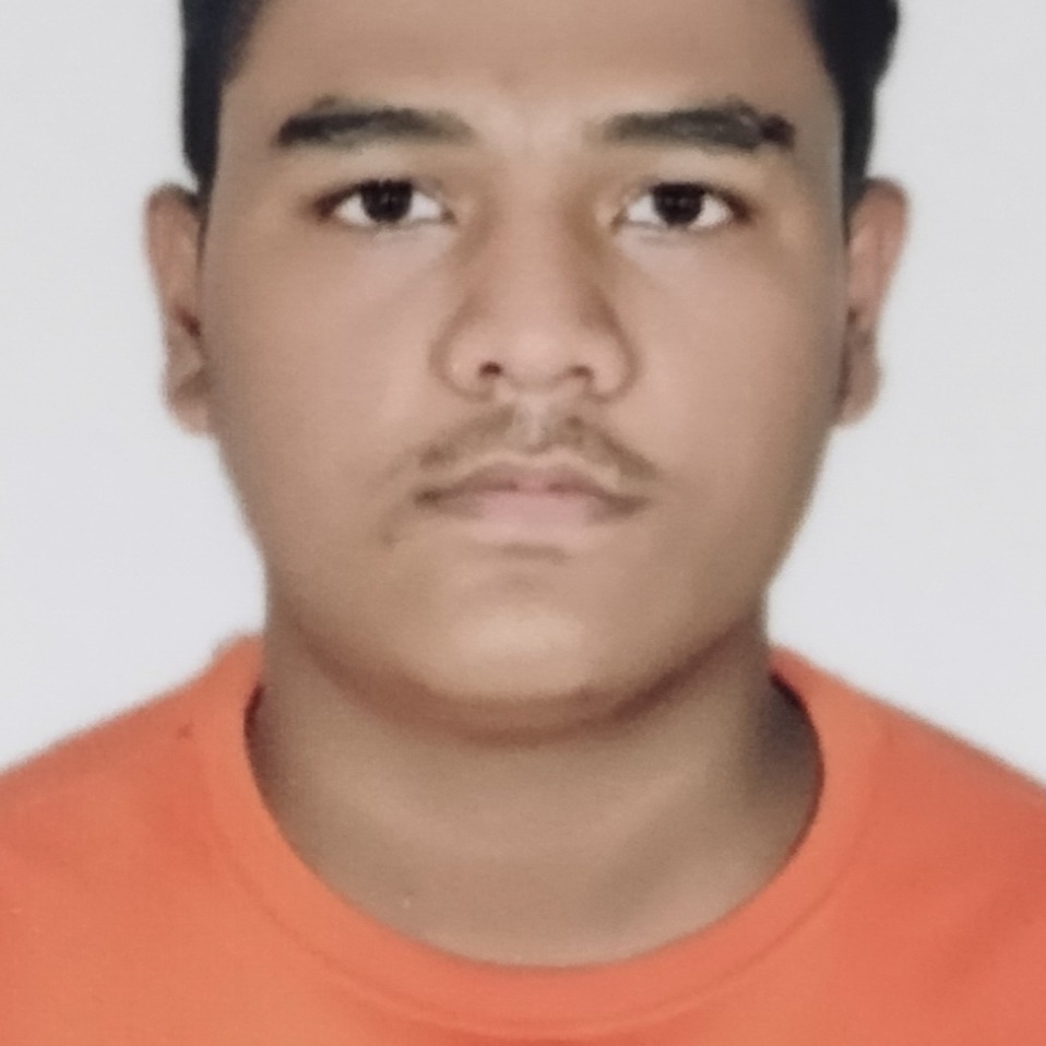 Vikas Nishad