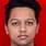 ABHISHEK