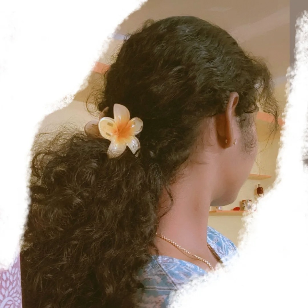 V Srujana