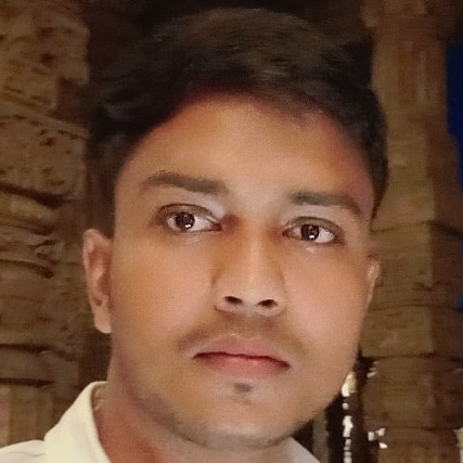 Anand Kumar