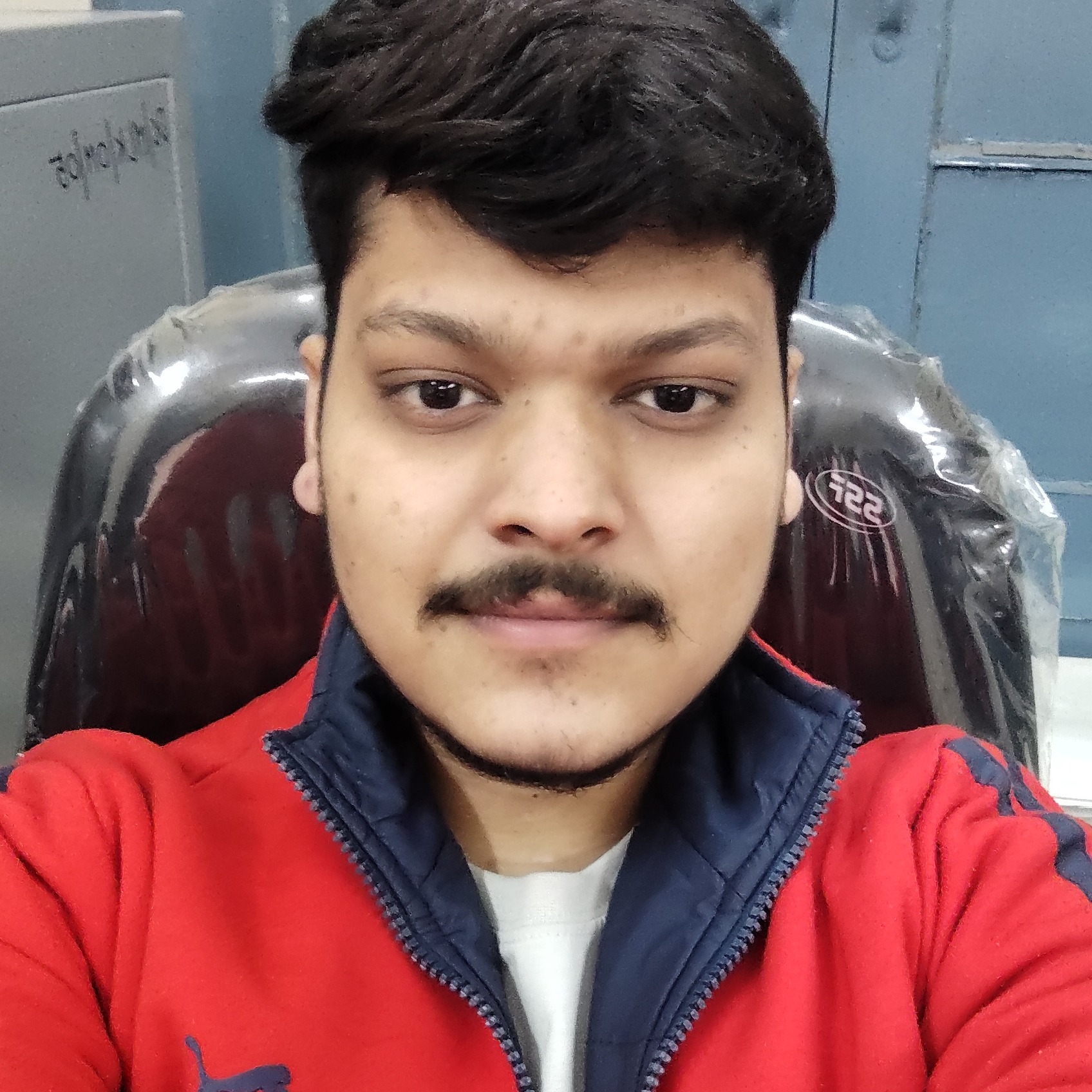Jatin kumar