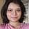Lopa Nayk