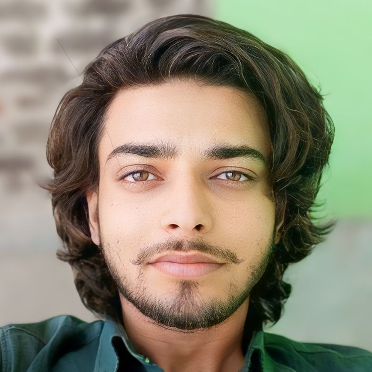 Keshav Dev Pathak