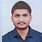 Karan Rai