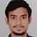 Aman Pandey