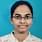 Ankitha