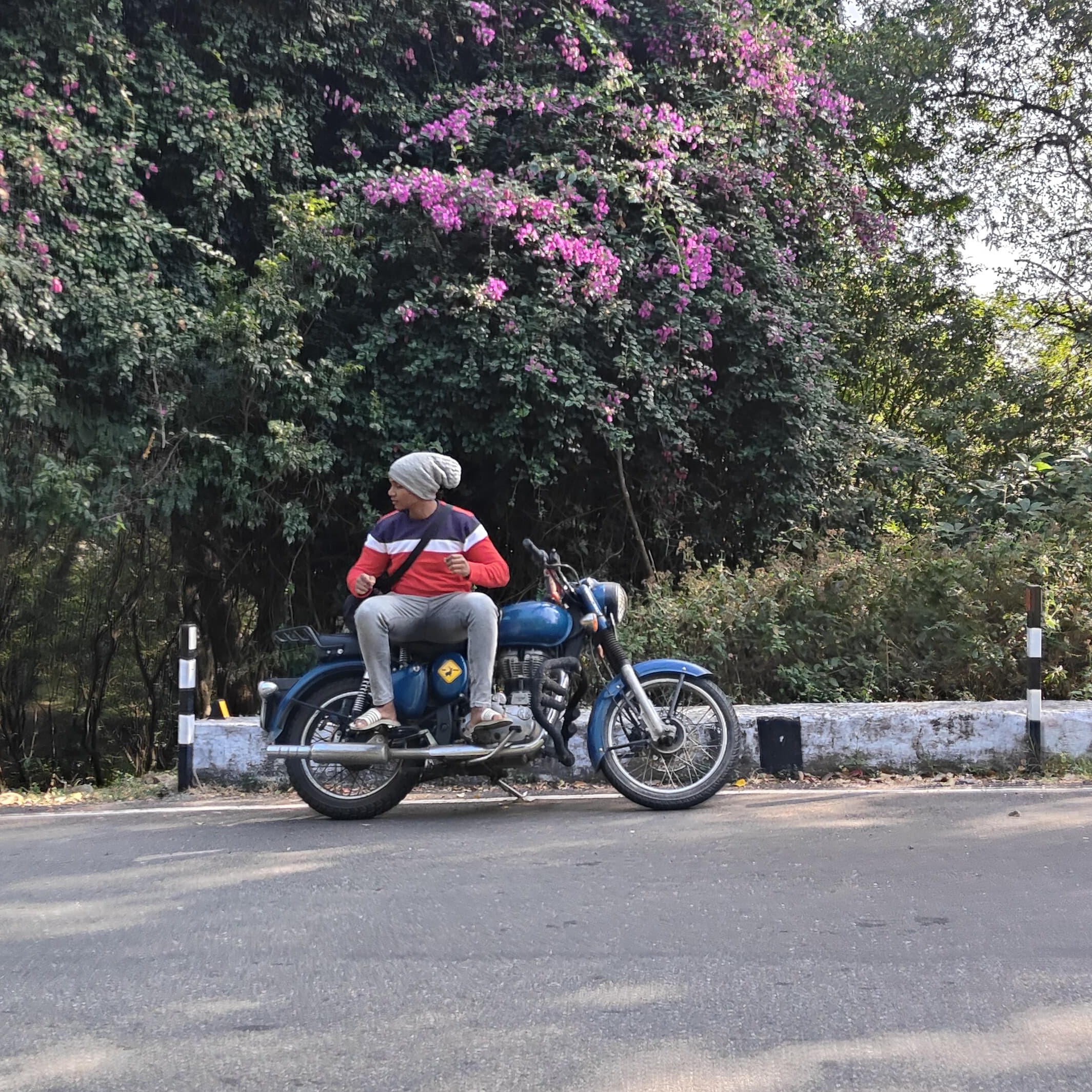 Gokulakannan k