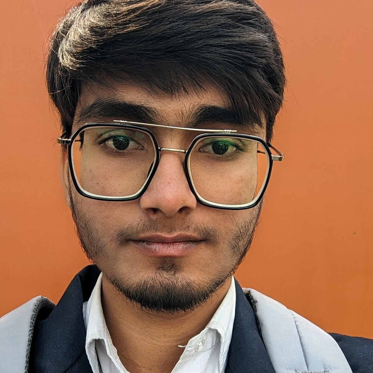 Abhishek