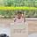 Meenakshy T S