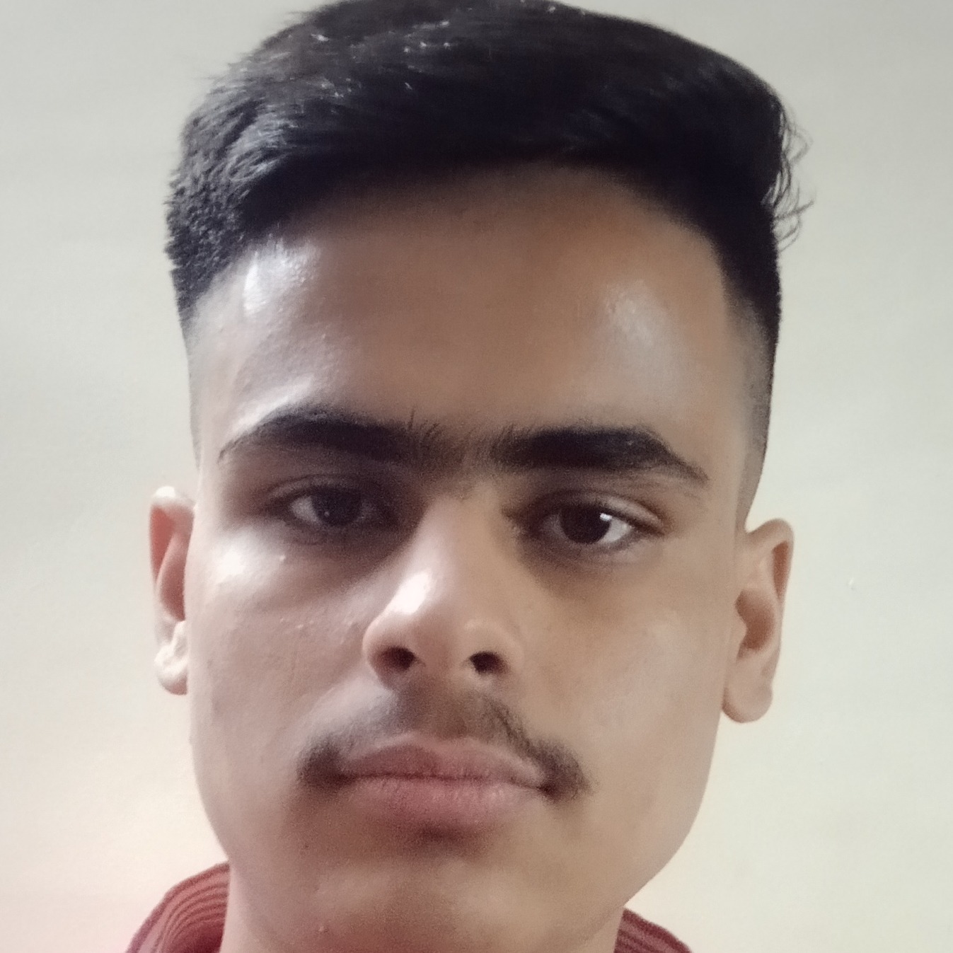 Anshul dhama