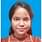 Sasmita Choudhury