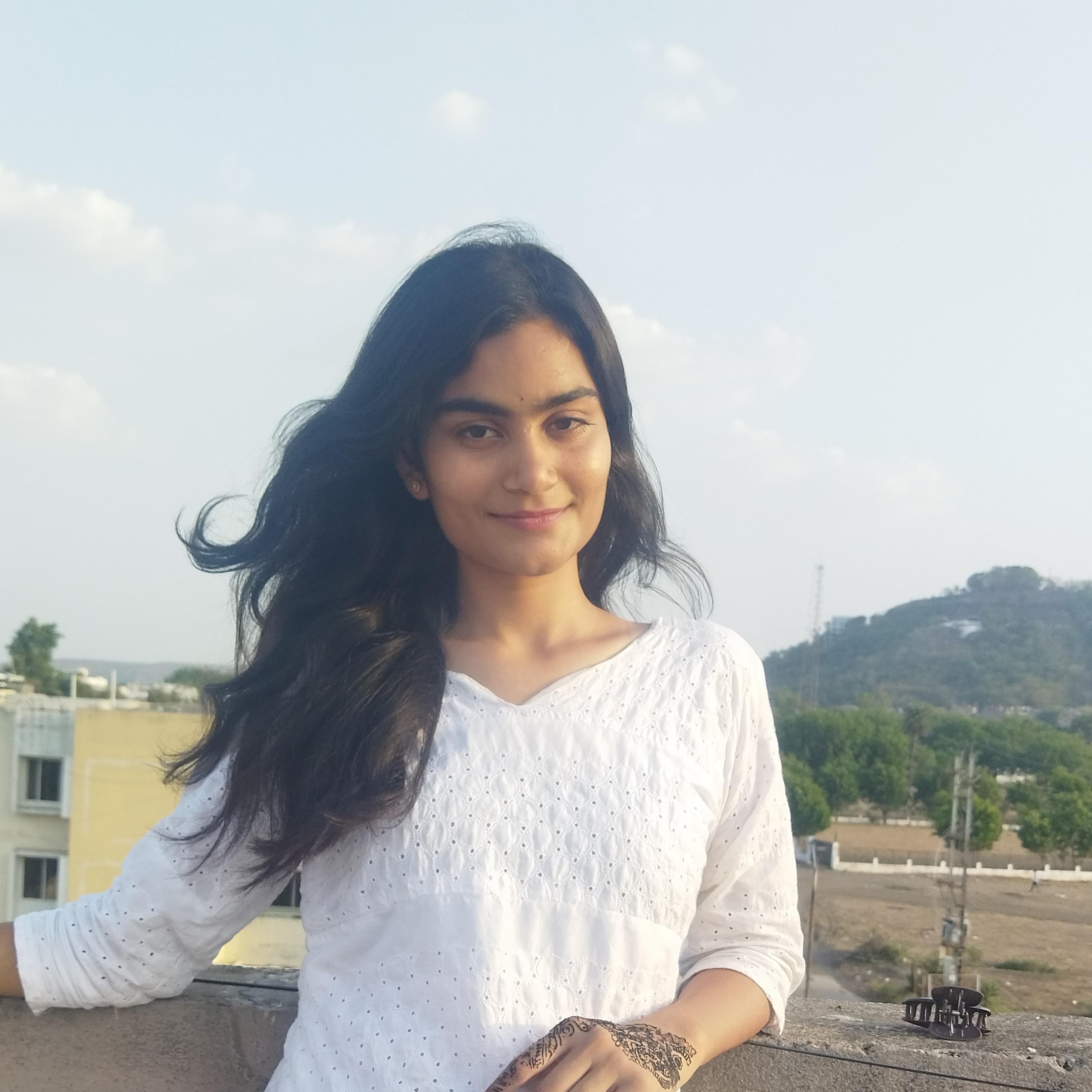 Swati
