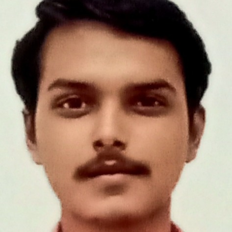 MAYUR SONARE