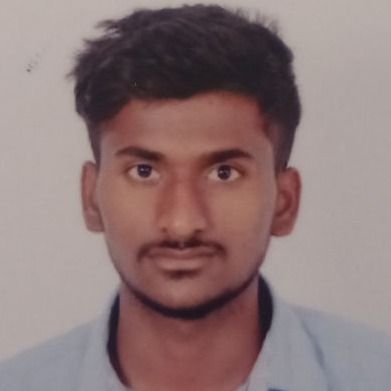 Sanjay Kumar